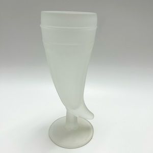 Tiara - Cornucopia Frosted Mug.